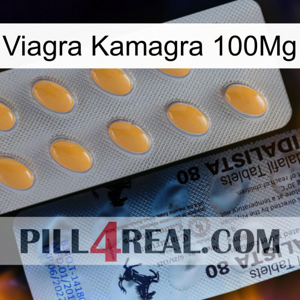 Viagra Kamagra 100Mg 44.jpg